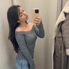 lorindgn_