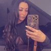 jayjoycekoch1