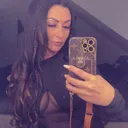 @jayjoycekoch1
