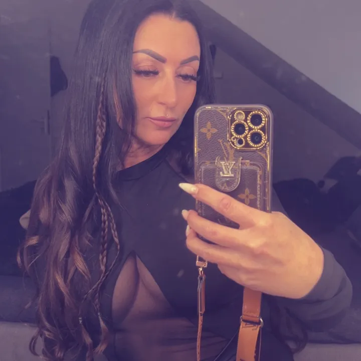 @jayjoycekoch1