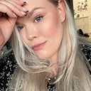 @eileenkmr