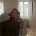 @dilruba.kfg