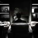 @prince07975