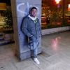 alexpizzo823