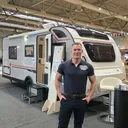 @steffen2025