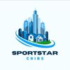 sportstarcribs