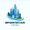 @sportstarcribs