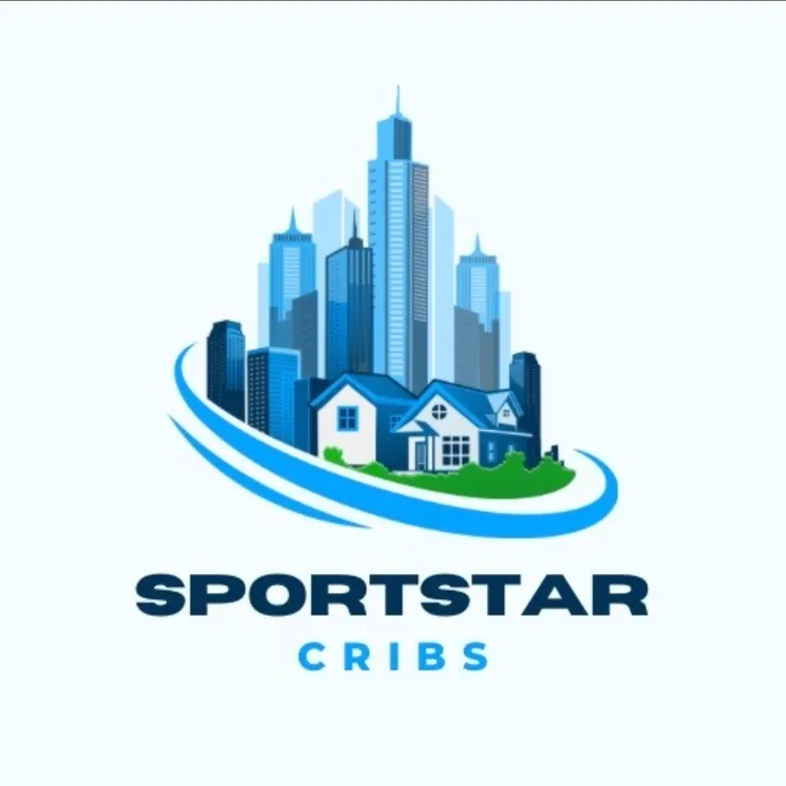 @sportstarcribs