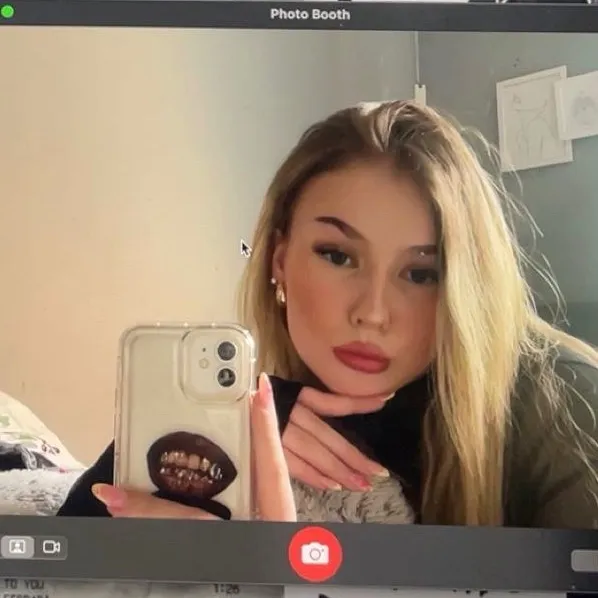 @pia_flrt