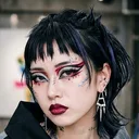 @lilimcto