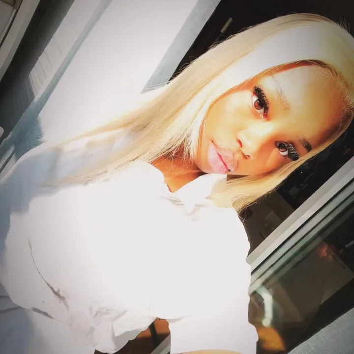 @ariia2fly