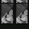 anna_sophie_spies