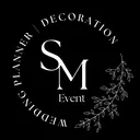 @smeventsparis