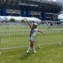 @sophiamiller.xx