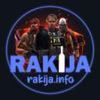 rakija_cs2