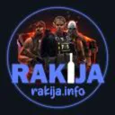 @rakija_cs2