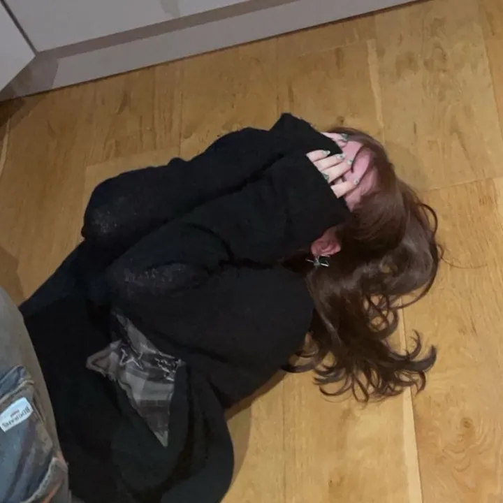 gemmienimoon