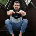 @movo.cs