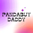 @pandabuydaddy