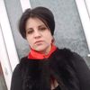geanina.palcau