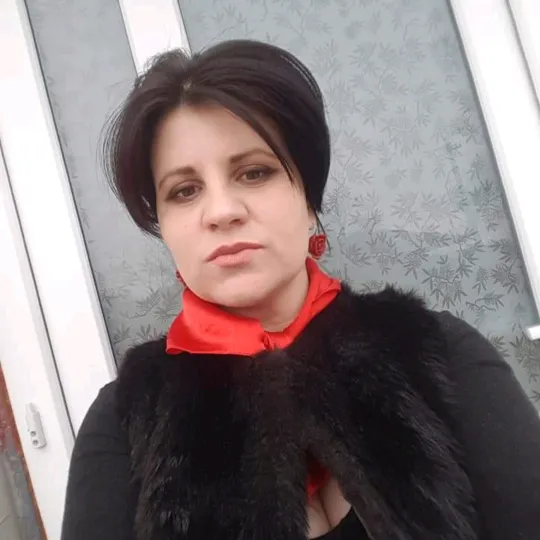 geanina.palcau