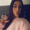 @stgt.aleynaa