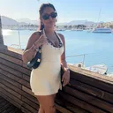 @kristina.imh2
