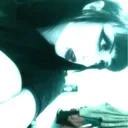 @woodl0use