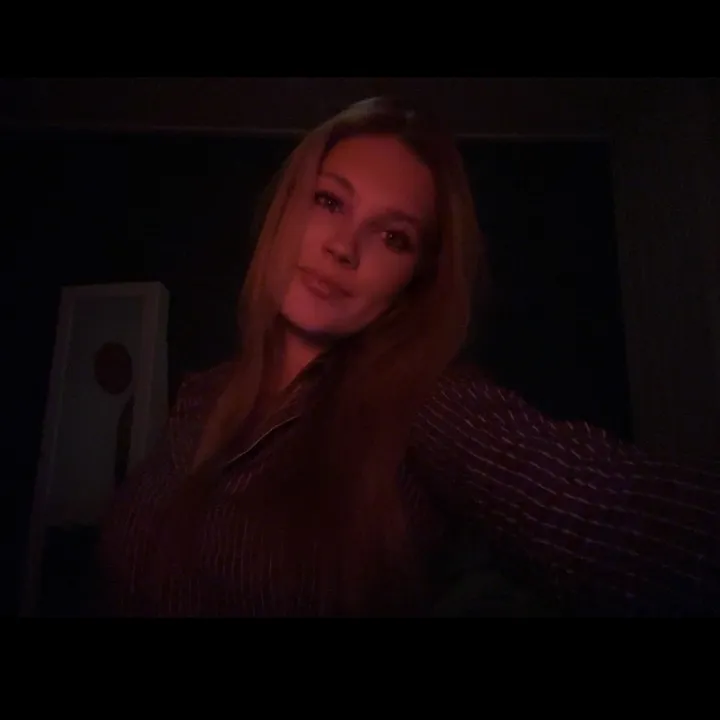 naomiisabella00