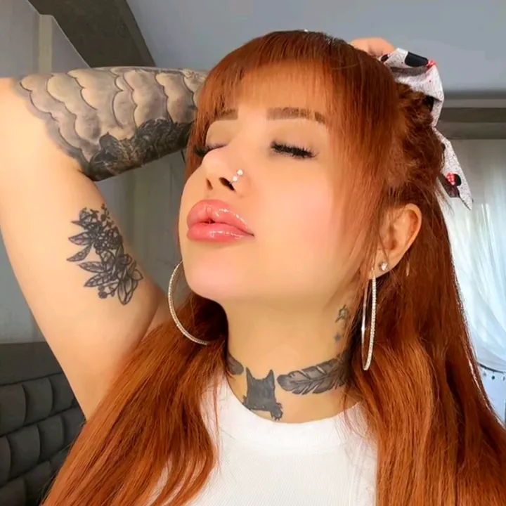 @ezgi6518
