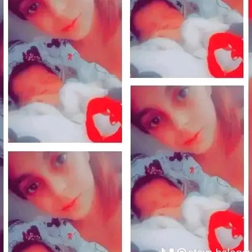 @steva.balogova