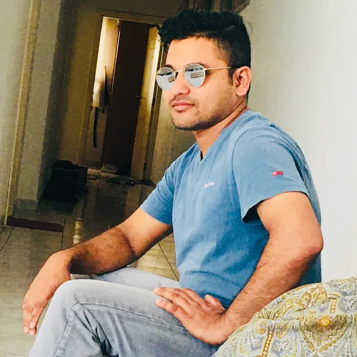 @bikash.dhakal