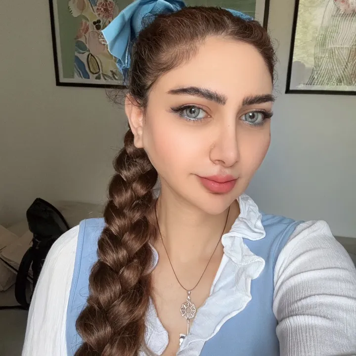 @zinaswan