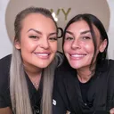 @ivyaestheticacademy