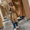 jian.134