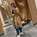 @jian.134