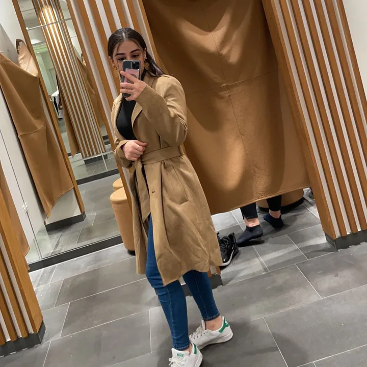@jian.134