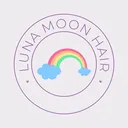 @luna_moon_hair