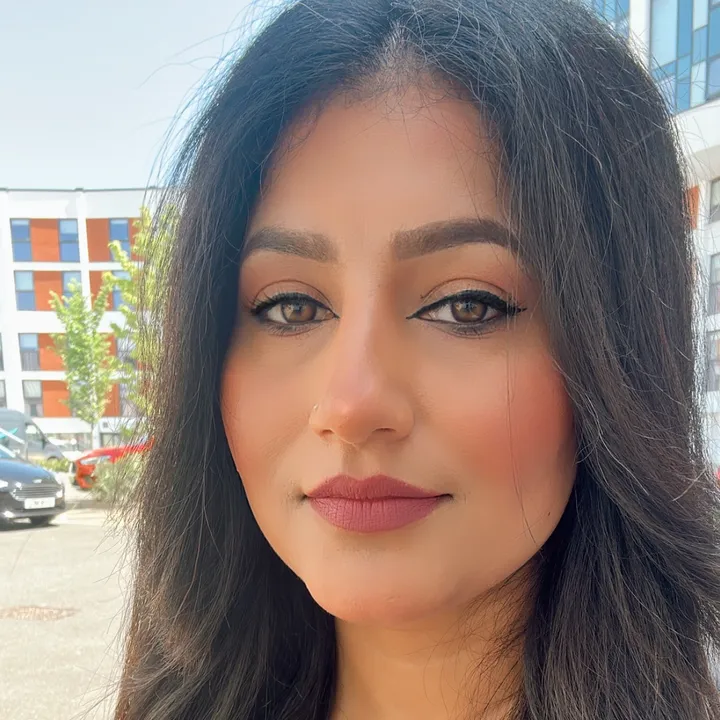 amitathakur94