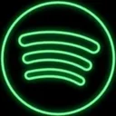 @kality.songs