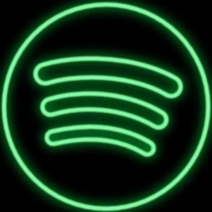 kality.songs