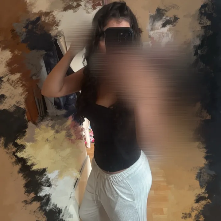 srl.lxrinx99