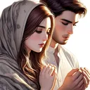 @urdu_templates