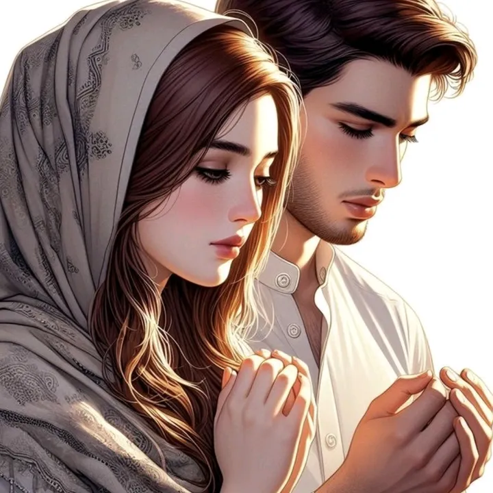 @urdu_templates