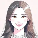 @kimmakesgames