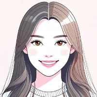 @kimmakesgames