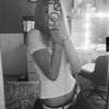 paulaaa_lbe