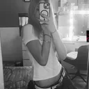 @paulaaa_lbe