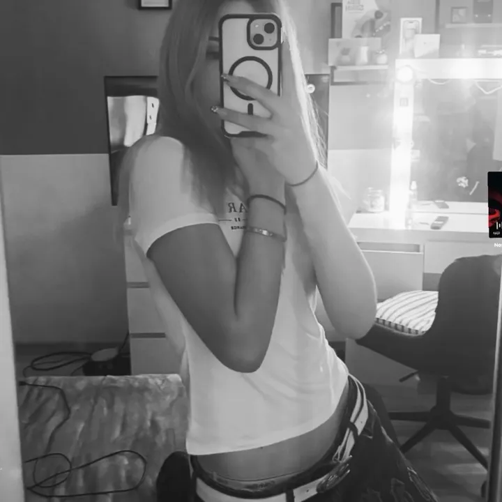 paulaaa_lbe