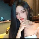@mimidai002